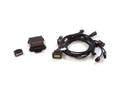 Emulatore GPF/OPF (31.0072.01)