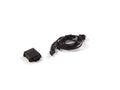 Emulatore GPF/OPF (31.0091.01)