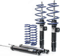Kit H&R Cup adatto per BMW F22