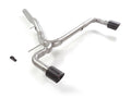 Terminale inox (50.1031.74)
