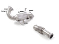 Catalizzatore 200 celle (50.1121.80)
