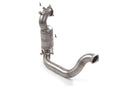 Catalizzatore 200 celle (50.0911.80)