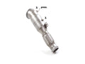 Catalizzatore 300 celle (54.0407.00)