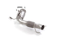 Catalizzatore 200 celle (54.0417.00)