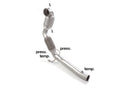 Catalizzatore 200 celle (54.0427.00)