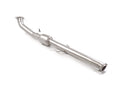 Catalizzatore 200 celle (54.0455.00)