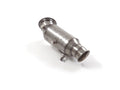 Catalizzatore 200 celle (54.0333.00)