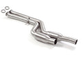 Catalizzatore 200 celle (54.0327.00)