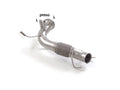 Downpipe (55.0766.00)