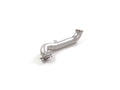 Downpipe (55.0784.00)