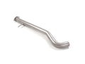 Centrale inox (55.0886.00)