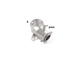 Downpipe (55.0887.00)