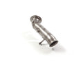 Downpipe (55.0574.00)