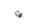 Manicotto per montaggio (601004280)