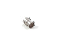 Manicotto per montaggio (601004680)