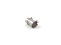 Manicotto per montaggio (601005980)