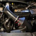 Airbox TD Hyundai i20N