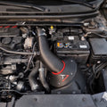 Aspirazione completa TD Hyundai i20N