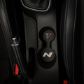 Cup Holder Insert Hyundai i20N/i20N Line (sottobicchieri)