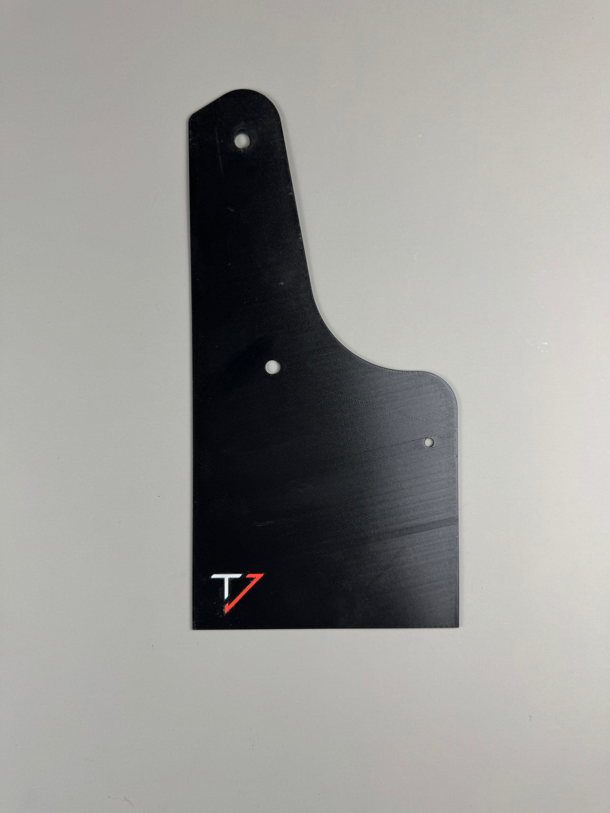 Paraspruzzi Hyundai i20N / N line