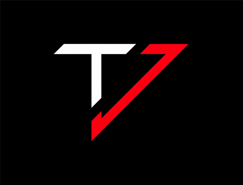 Logo Tommy Design