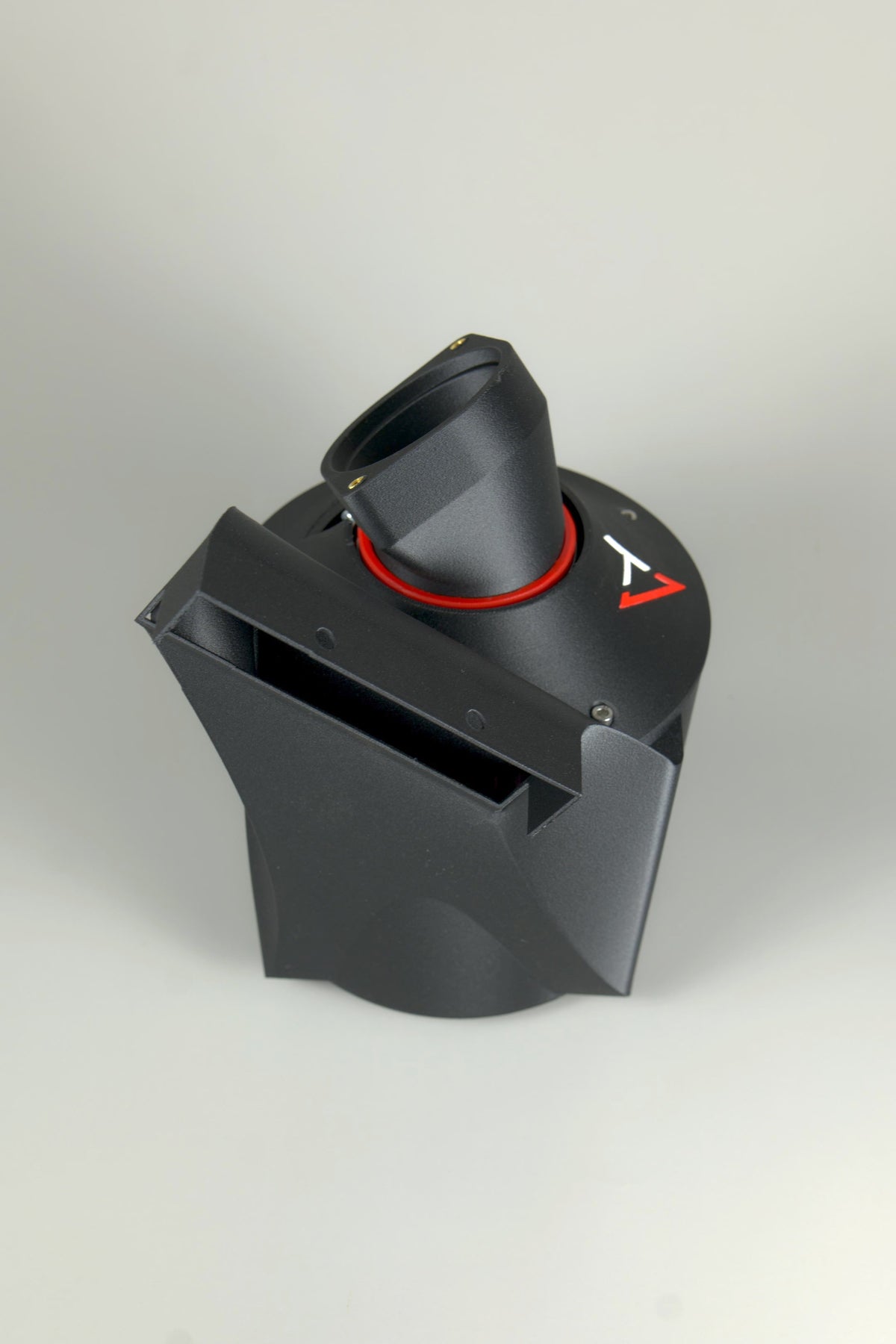 Airbox TD i20N Line / i20 1.0 T-GDi