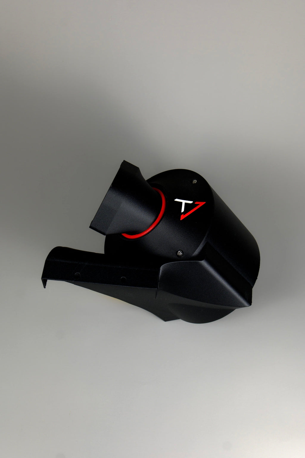 Airbox TD i20N Line / i20 1.0 T-GDi