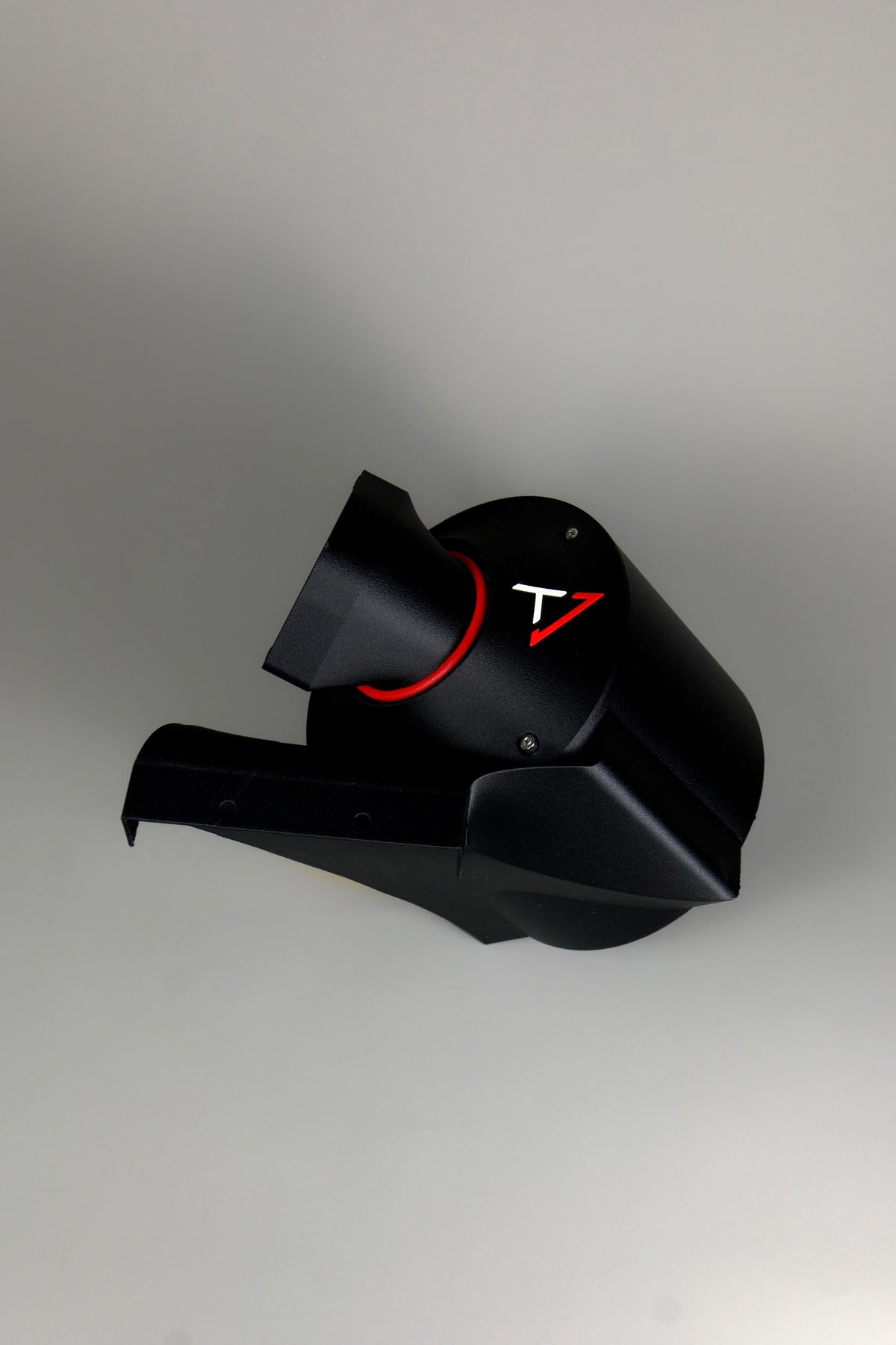 Airbox TD i20N Line / i20 1.0 T-GDi