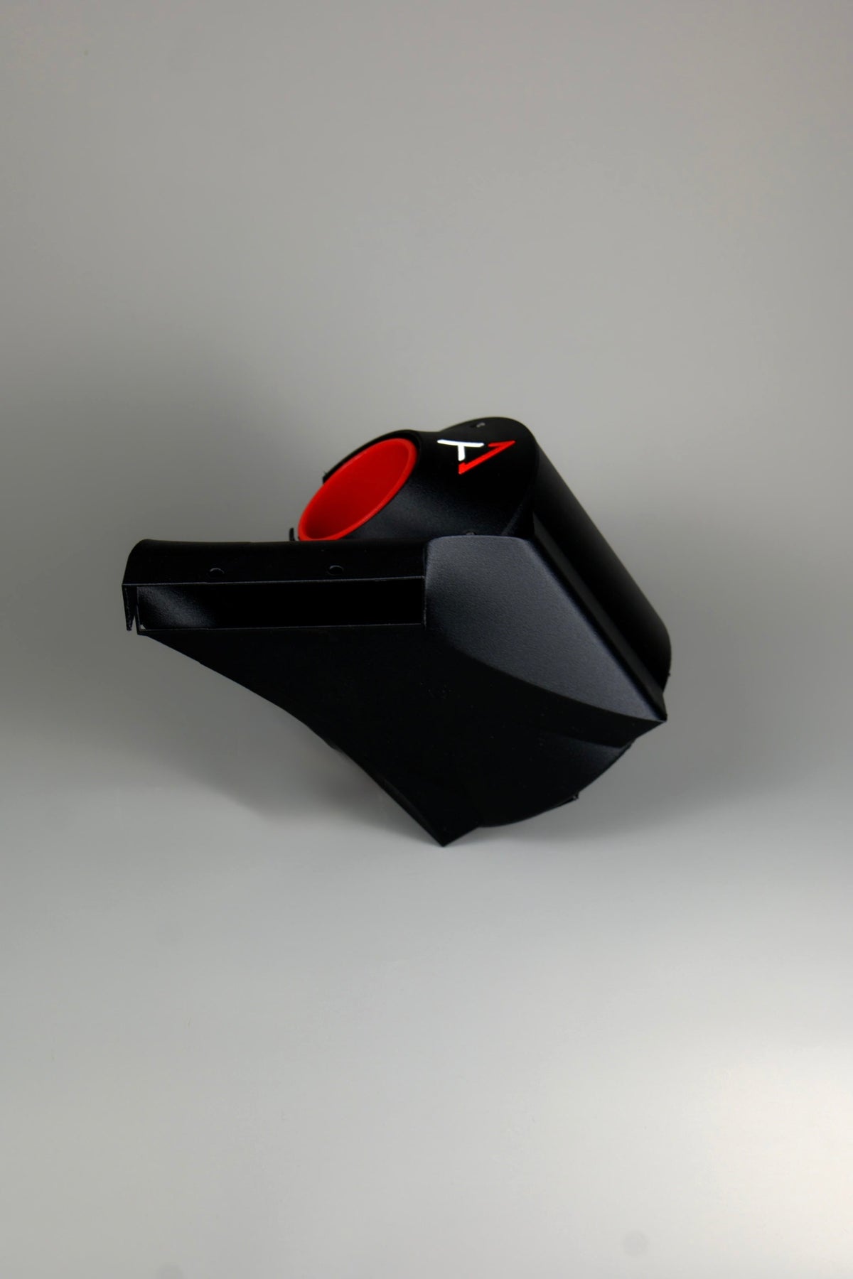 Airbox TD i20N Line / i20 1.0 T-GDi