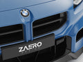 Griglia anteriore per BMW M2 G87