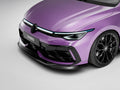 Front Splitter per VW Golf 8.5 R (Facelift)