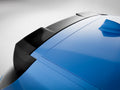 Spoiler per BMW Serie 1 Serie F20 | F21