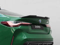 Spoiler per BMW Serie 4 G22 & M4 G82