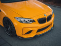 Front Splitter per BMW M2 F87 (OG Models)