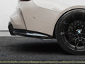 Estensione del diffusore per BMW M3 G80 | G81