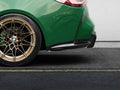 Diffusore per BMW M4 G82 | G83