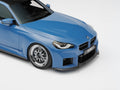 Front Splitter per BMW M2 G87