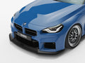 Front Splitter per BMW M2 G87