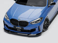 Front Splitter per BMW Serie 1 F40 – 120 | 125 | 128ti | M135