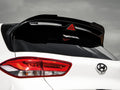 Spoiler per Hyundai i30N Hatchback