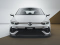 Front Splitter per VW Golf 8 R
