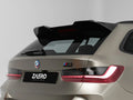 Spoiler per BMW Serie 3 G21 & M3 G81 Touring
