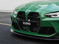 Griglia anteriore per BMW M3 G80 | G81 & M4 G82 | G83