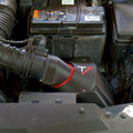 Airbox TD i20N Line / i20 1.0 T-GDi
