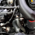 Kit scarico esterno pop-off Hyundai i20N/i20N Line